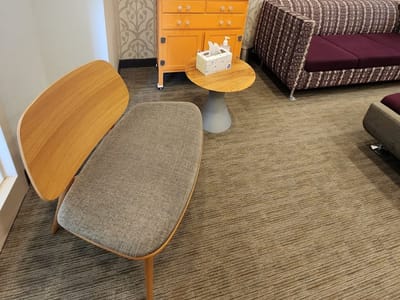 Kara Conry Dentistry