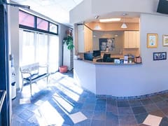 Karen J Harris & Associates: Harris Karen J DMD