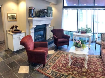 Karen J Harris & Associates: Harris Karen J DMD