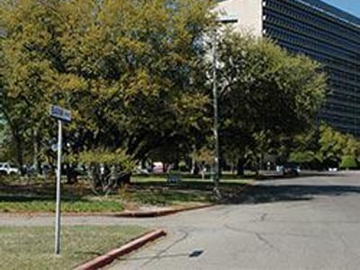 Karina Wing-Yee Marr, DDS