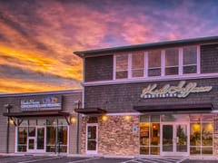 Karl Hoffman Dentistry, p.s.