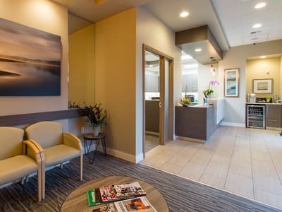 Karl Hoffman Dentistry, p.s.