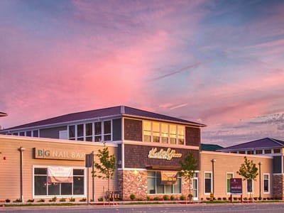 Karl Hoffman Dentistry, p.s.