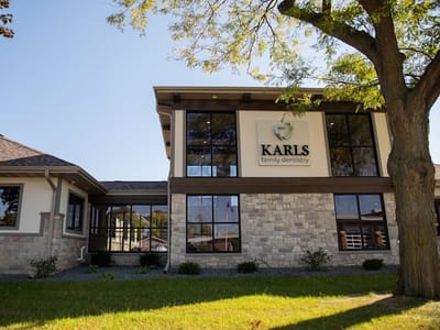 Karls Family Dentistry