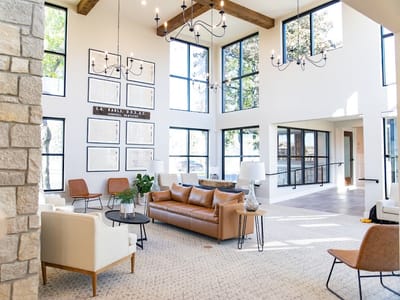 Karls Family Dentistry