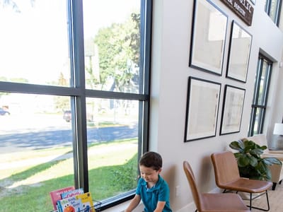 Karls Family Dentistry