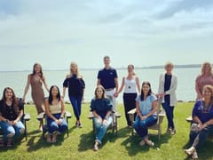 Karls Family Dentistry