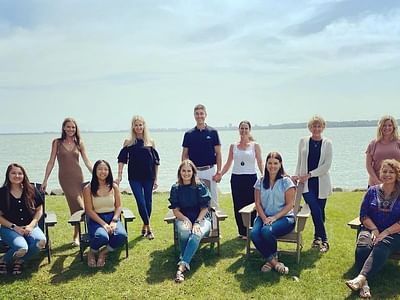 Karls Family Dentistry