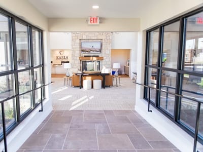 Karls Family Dentistry