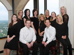 Karr & Hardee Dentistry