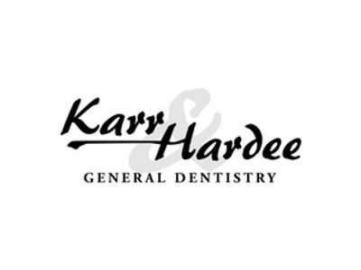 Karr & Hardee Dentistry