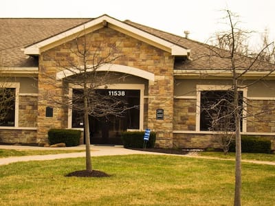 Kasiya Family & Cosmetic Dentistry