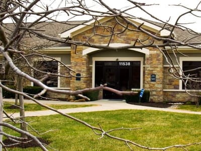 Kasiya Family & Cosmetic Dentistry