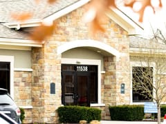 Kasiya Family & Cosmetic Dentistry