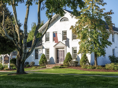 Kasperowski Family Dentistry