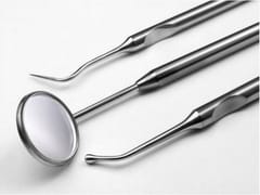 Kathryn A. Holzer, DDS