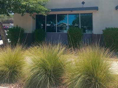 Katsur Dental & Orthodontics of Arizona