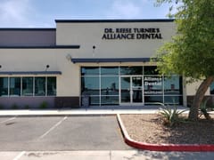 Katsur Dental & Orthodontics of Arizona