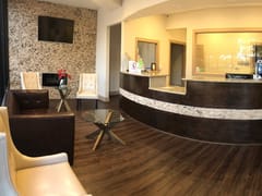 Katy Dental Experts - General Dentist and Cosmetic Dentistry