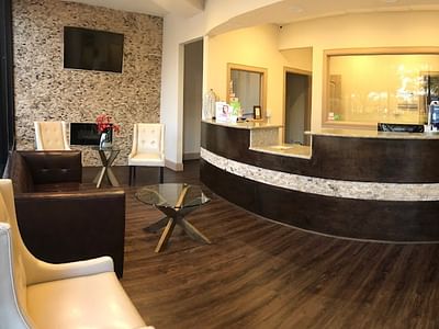 Katy Dental Experts - General Dentist and Cosmetic Dentistry