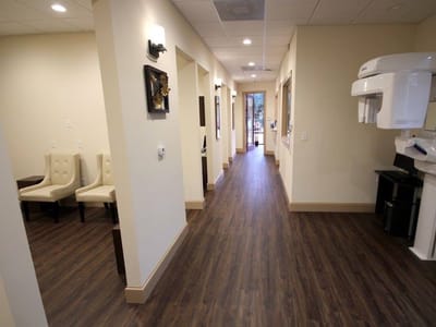 Katy Dental Experts - General Dentist and Cosmetic Dentistry