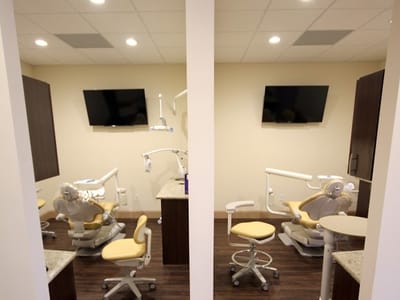 Katy Dental Experts - General Dentist and Cosmetic Dentistry