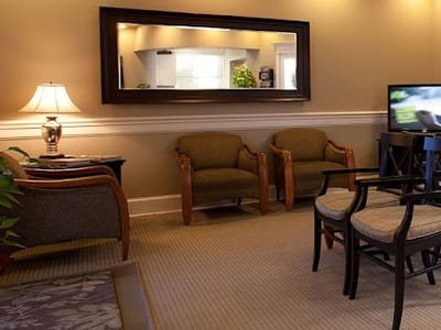 Katy Family Dentists