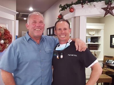 Katy Family Dentists