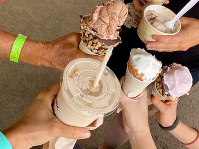 Kauai Dental Studio - Drs. Paul Yoo & Miriam Gonzalez