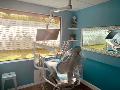 Kauai Dental Studio - Drs. Paul Yoo & Miriam Gonzalez