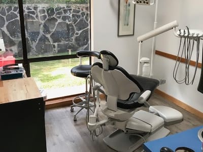 Kauai Family Dentistry