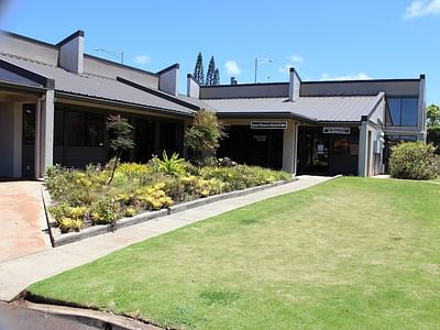 Kauai Family Dentistry