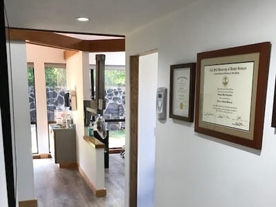 Kauai Family Dentistry