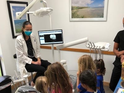 Kauai Family Dentistry