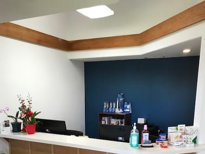 Kauai Family Dentistry