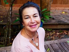 Kauai Kilauea Dentist Dr. Ileana Carreno, DDS