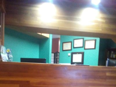 Kauai Sparkles Dental Care