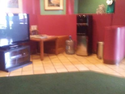 Kauai Sparkles Dental Care