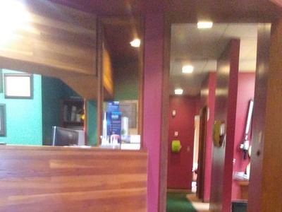 Kauai Sparkles Dental Care