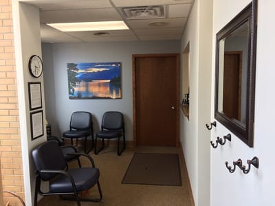 Kaukauna Family Dentistry