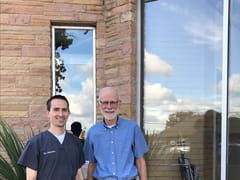 Kaukauna Family Dentistry