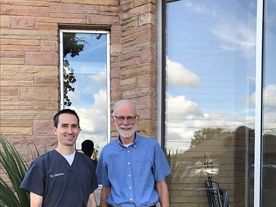 Kaukauna Family Dentistry