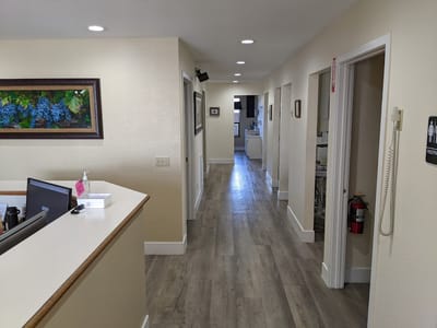 Kaur Family Dentistry - Plymouth