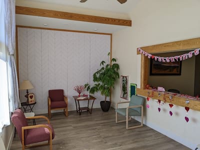 Kaur Family Dentistry - Plymouth