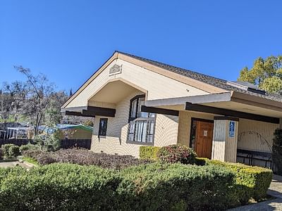 Kaur Family Dentistry - Plymouth