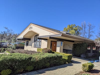 Kaur Family Dentistry - Plymouth