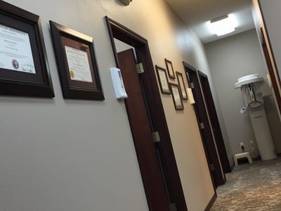 Kay A. Van Erem, DDS