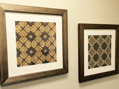 Kay A. Van Erem, DDS