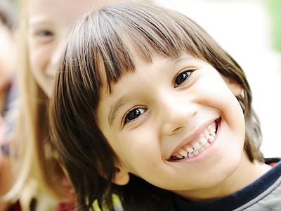 Kaylynn Saigh, DDS, MS