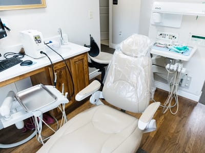 Kaysville Family Dentistry
